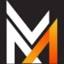 mysticmedialive.com