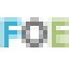 naefrontiers.org
