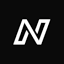 nairo.ir