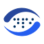 nanopac.com