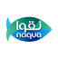 naqua.com.sa
