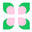 naturadiretta.com