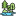 naturogidrett.no