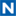 nautec.se