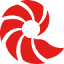 nautilusreels.com