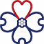 navionseniorsolutions.com