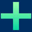 ndsplus.fr
