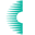 nedco.com