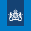 nederlandwereldwijd.nl