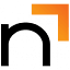 neillydavies.com.au
