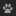 nektarcats.com