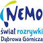 nemo-wodnyswiat.pl