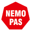 nemopas.cz
