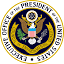 nepa.gov