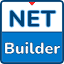 netbuilder.hu