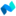 netvisor.fi