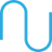 neumi.com