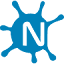 neurologiisverige.se
