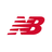 newbalance.es