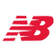 newbalance.pl