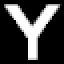 newyorkyimby.com