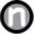 nexitventures.com