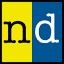 nextdimensioninc.com