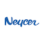 neycer.in