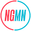 ngmn.org