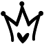 nicepeoplestamp.com