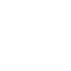 nightowlapp.co