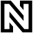 nikkie.com