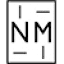 nikolaosmoschos.com