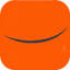 niveeta.com