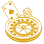 nma.co.uk
