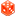 nnp.org