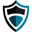 nodesup.com
