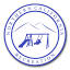 norcalrec.com