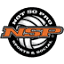 notsopro.com