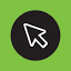 nowmicro.com