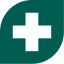 nrmed.ru