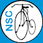 nscykelmotion.dk