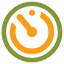 ntfg.com.au
