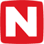 nuceconcursos.com.br