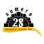 numero28.com
