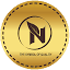 nutrantaseeds.com