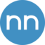 nvnurses.org