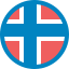 nyecasino.info