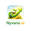 nyvana.se
