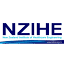 nzihe.org.nz